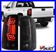 For_07_13_Chevy_Silverado_1500_2500_3500_Tail_Lights_Sequential_LED_Turn_Signal_01_bnj