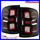 For_07_13_Chevy_Silverado_1500_2500_HD_3500HD_Black_Full_LED_Tail_Lights_Lamps_01_bjju