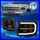 For_07_14_Silverado_LED_DRL_Sequential_Turn_Signal_Projector_Headlights_Tinted_01_khfa