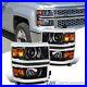 For_14_15_Chevy_Silverado_1500_Glossy_Black_Projector_Headlights_with_Corner_Lamps_01_py