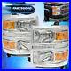 For_14_15_Silverado_1500_LED_Chrome_Replacement_Headlights_Lamps_Clear_Reflector_01_vbjv