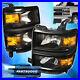 For_14_15_Silverado_1500_Pickup_Direct_Replacement_Headlights_Lamps_LH_RH_Black_01_ns