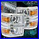For_14_15_Silverado_Chrome_Head_Lamps_Amber_Turn_Signal_Projector_Led_Strip_Drl_01_zimq