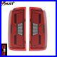 For_14_18_Chevy_Silverado_1500_2500_3500HD_Sequential_LED_Red_Turn_Signal_Lights_01_eqx