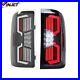 For_14_18_Chevy_Silverado_1500_2500_3500_Sequential_LED_Clear_Turn_Signal_Lights_01_koq
