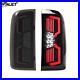 For_14_18_Chevy_Silverado_1500_2500_3500_Sequential_LED_Smoke_Turn_Signal_Lights_01_mx