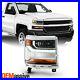 For_16_19_Silverado_1500_HID_Xenon_Projector_Headlight_withLED_Parking_Passenger_01_fheq