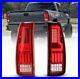 For_1999_2006_Chevy_Silverado_1500_99_02_GMC_Sierra_Red_LED_Tail_Lights_Lamps_01_sltw