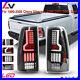For_1999_2006_Chevy_Silverado_Tail_Lights_Pair_LED_Rear_Brake_Turn_Signal_Lamps_01_xwk