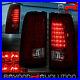 For_1999_2006_Gmc_Sierra_Smoked_Red_LED_Rear_Tail_Light_Lamp_Upgrade_Replacement_01_fox