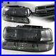 For_2000_2006_Chevy_Tahoe_Smoke_Lens_Headlights_Bumper_Lamps_With_Clear_Reflector_01_cs