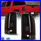 For_2007_2008_2013_Chevy_Silverado_1500_2500_3500_Tail_lights_Smoke_Rear_Lamps_01_lsu