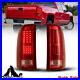 For_2007_2014_Chevy_Silverado_1500_2500_LED_Taillights_Rear_Lamps_Chrome_Red_01_in