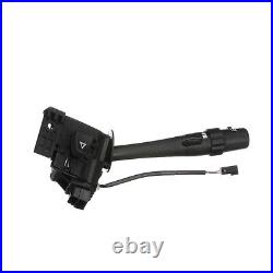 For 2007 Chevrolet Silverado 1500 HD Classic Turn Signal Switch SMP 953IG89
