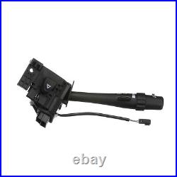 For 2007 Chevrolet Silverado 1500 HD Classic Turn Signal Switch SMP 953IG89