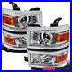 For_2014_2015_Chevy_Silverado_1500_Projector_Headlights_Turn_Signal_Lamps_14_15_01_uy