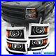 For_2014_2015_Chevy_Silverado_1500_Projector_Headlights_Turn_Signal_Lamps_Black_01_ts