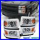 For_2014_2015_Chevy_Silverado_1500_Projector_Headlights_Turn_Signal_Lamps_Pair_01_yxmk