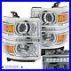 For_2014_2015_Silverado_Chrome_Housing_Amber_Turn_Signal_LED_Projector_Headlamp_01_co