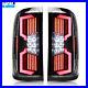 For_2014_2018_Chevy_Silverado_1500_2500_3500_LED_Tail_Lights_Sequential_Signal_01_qb