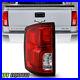 For_2016_2018_Chevy_Silverado_1500_High_Country_LTZ_LED_Tail_Light_Driver_01_ml