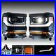 For_2016_2019_Chevy_Silverado_1500_HID_Xenon_LED_DRL_Headlights_Projector_Lamps_01_unso
