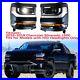 For_2016_2019_Silverado_1500_Front_Headlights_HID_Xenon_LED_DRL_Projector_Set_01_lyb