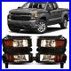 For_2019_2020_2021_2022_Chevy_Silverado_1500_Headlights_Turn_Signal_withHalogen_01_nifh