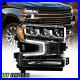 For_2019_2021_Chevy_Silverado_1500_with_Halogen_Signal_LED_Headlight_Passenger_01_uh