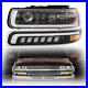 For_99_02_Chevy_Silverado_00_06_Suburban_Tahoe_LED_Headlights_Turn_Signal_Lamps_01_oqy
