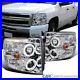 For_Chevy_07_14_Silverado_LED_Halo_Clear_Projector_Headlights_Head_Lamps_Pair_01_og