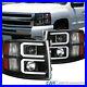 For_Chevy_07_14_Silverado_Pickup_Black_LED_DRL_Projector_Headlights_Head_Lamps_01_qpdh