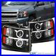 For_Chevy_07_14_Silverado_Pickup_LED_Halo_Black_Projector_Headlights_Left_Right_01_emqk