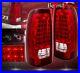 Full_Red_Lens_Led_Style_Replacement_Tail_Lights_For_1999_2002_Gmc_Sierra_Truck_01_hom