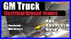 Gm_Truck_Electrical_Ground_Issues_U0026_Preventative_Maintenance_Silverado_Sierra_Suvs_Anthonyj350_01_we