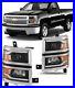 Headlight_For_2014_2015_Chevy_Silverado_1500_Projector_Turn_Signal_LED_DRL_Lamps_01_mfsk