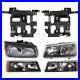 Headlights_Turn_Signal_Brackets_Kit_For_03_06_Chevrolet_Silverado_Avalanche_01_bo