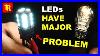 Here_S_Why_You_Never_Install_Leds_In_Your_Car_Or_Truck_01_hwum