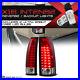 High_Power_SMD_Backup_1988_1998_Chevy_GMC_Silverado_Sierra_LED_Red_Tail_Lights_01_fw