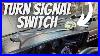 How_To_Easily_Replace_A_Turn_Signal_Switch_In_Your_Car_Or_Truck_01_jlxm