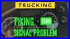 How_To_Fix_U0026_Change_A_Turn_Signal_Problem_Light_On_A_Freightliner_Container_Almost_Fell_Off_Truc_01_dzi