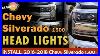 How_To_Install_2016_2019_Chevy_Silverado_1500_Drl_Sequential_Turn_Signal_Led_Headlights_01_rupm