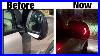 How_To_Install_Side_View_Mirror_With_Turn_Signal_On_2000_2006_Tahoe_01_yk