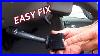 How_To_Replace_A_Chevrolet_Malibu_Turn_Signal_Switch_01_ve
