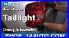 How_To_Replace_Taillight_07_13_Chevy_Silverado_01_tcgm