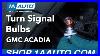 How_To_Replace_Turn_Signal_Bulb_07_16_Gmc_Acadia_01_kuiw