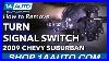 How_To_Replace_Turn_Signal_Multi_Function_Switch_207_14_Chevy_Suburban_1500_01_nrjk