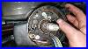 Installing_A_Turn_Signal_Switch_On_A_1993_Chevy_K2500_01_mzey