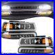 Integrated_LED_Headlight_Turn_Signal_For_1999_2002_Chevy_Silverado_1500_2500_HD_01_vcls