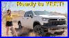It_Likes_To_Be_Driven_Hard_2022_Chevy_Silverado_Zr2_Review_01_jtp